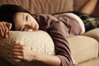 第36个故事剧照的剧照