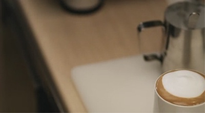 第36个故事剧照的剧照