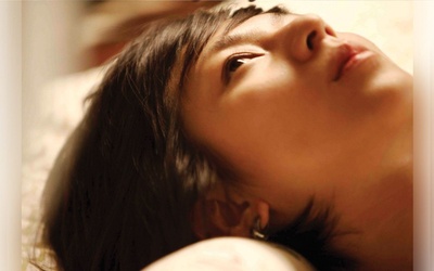 第36个故事剧照的剧照