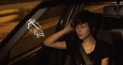 第36个故事剧照的剧照