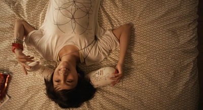 第36个故事剧照的剧照