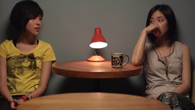 第36个故事剧照的剧照