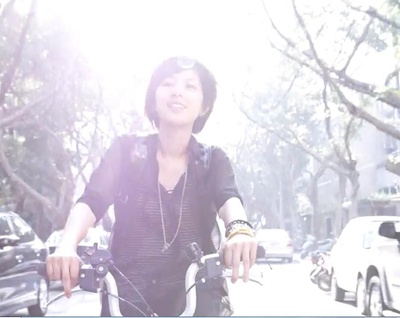 第36个故事剧照的剧照