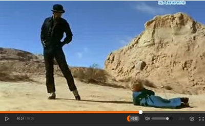 小王子剧照的剧照