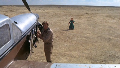 小王子剧照的剧照