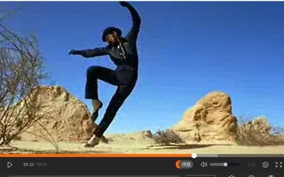 小王子剧照的剧照