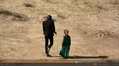 小王子剧照的剧照