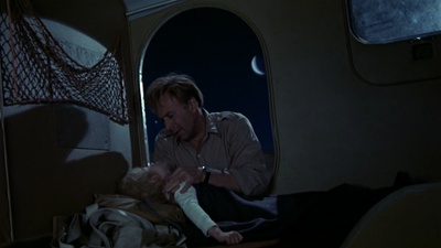 小王子剧照的剧照