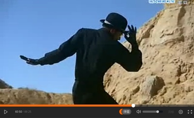 小王子剧照的剧照