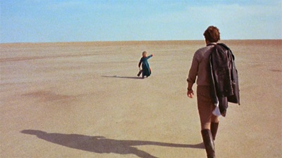 小王子剧照的剧照