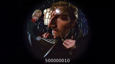 小王子剧照的剧照