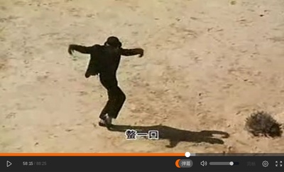 小王子剧照的剧照