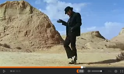 小王子剧照的剧照