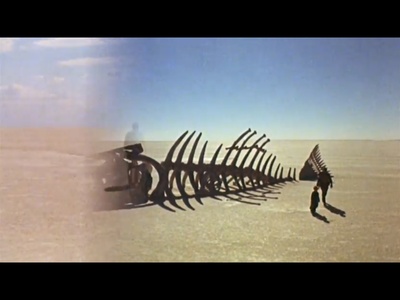 小王子剧照的剧照