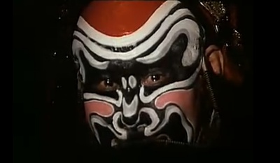 人·鬼·情剧照的剧照