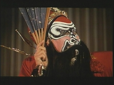 人·鬼·情剧照的剧照