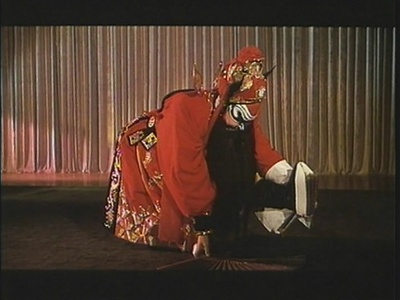 人·鬼·情剧照的剧照