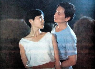 人·鬼·情剧照的剧照