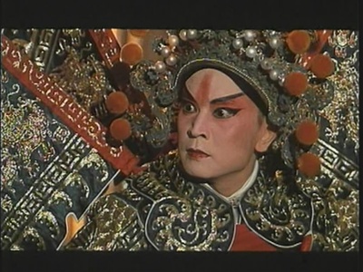 人·鬼·情剧照的剧照