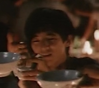 人·鬼·情剧照的剧照