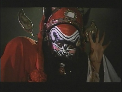 人·鬼·情剧照的剧照