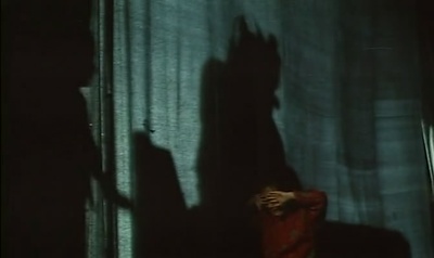 人·鬼·情剧照的剧照