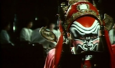 人·鬼·情剧照的剧照