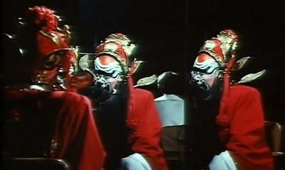 人·鬼·情剧照的剧照