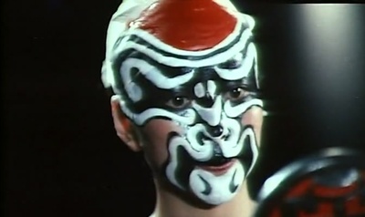 人·鬼·情剧照的剧照