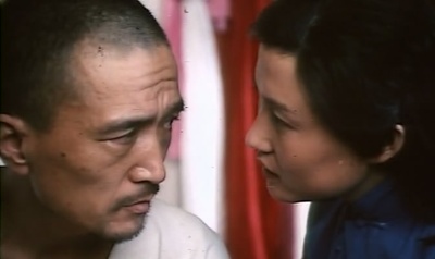 人·鬼·情剧照的剧照