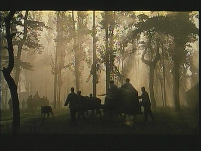 人·鬼·情剧照的剧照