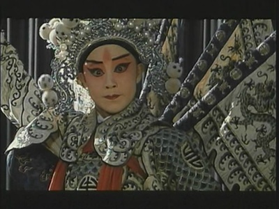 人·鬼·情剧照的剧照