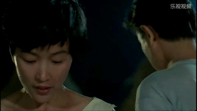 人·鬼·情剧照的剧照