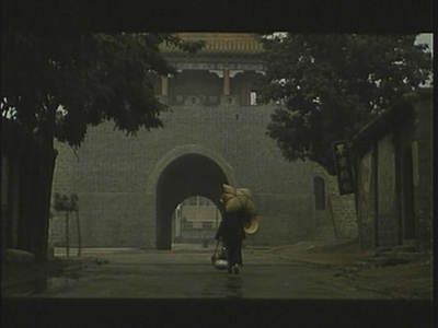 人·鬼·情剧照的剧照