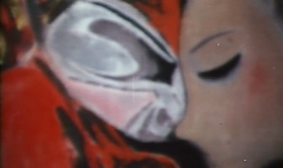 人·鬼·情剧照的剧照