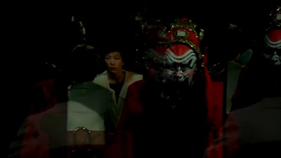 人·鬼·情剧照的剧照