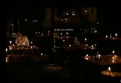 人·鬼·情剧照的剧照