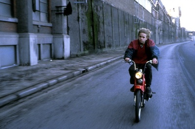 一诺千金剧照的剧照