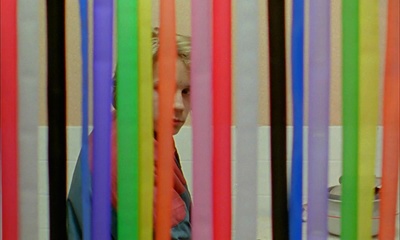 一诺千金剧照的剧照