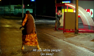 一诺千金剧照的剧照