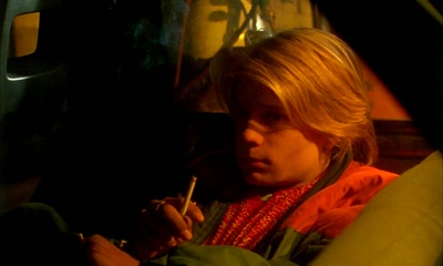 一诺千金剧照的剧照