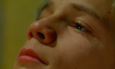 一诺千金剧照的剧照