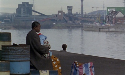 一诺千金剧照的剧照