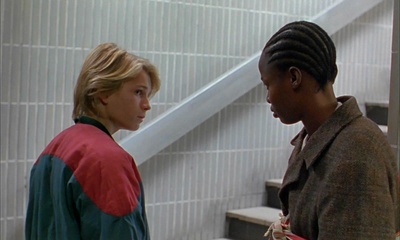 一诺千金剧照的剧照