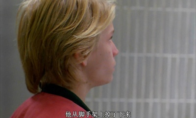 一诺千金剧照的剧照