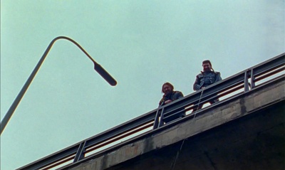 一诺千金剧照的剧照