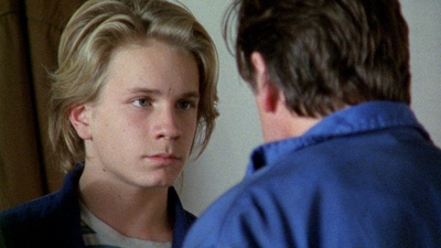 一诺千金剧照的剧照