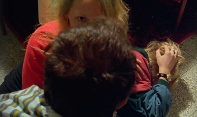 一诺千金剧照的剧照