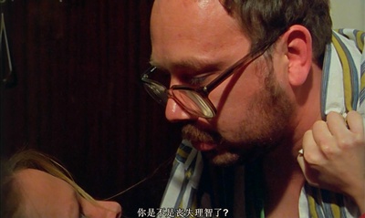 一诺千金剧照的剧照