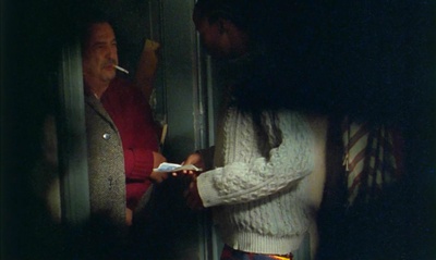 一诺千金剧照的剧照